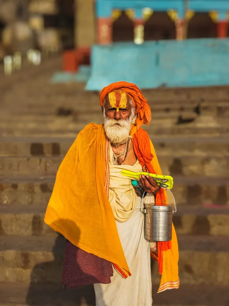 Astrologer Raghu Sharma Adelaide