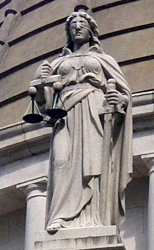 Court Case & Dispute Resolution Adelaide