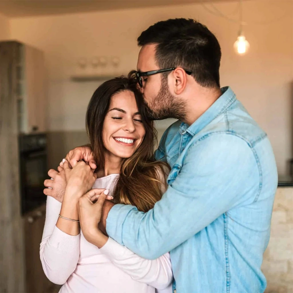 Love Problem Solution Adelaide