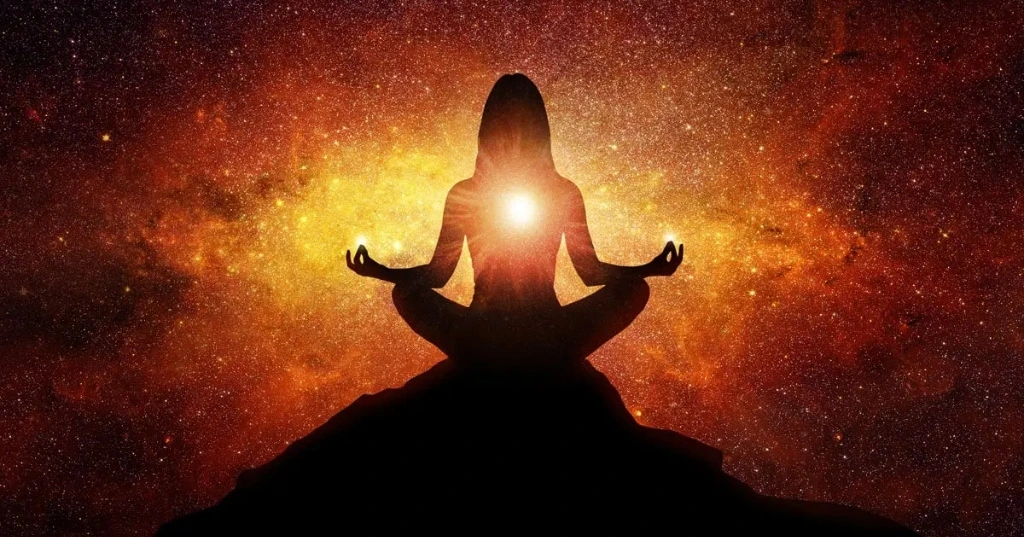 Spiritual Healing Adelaide