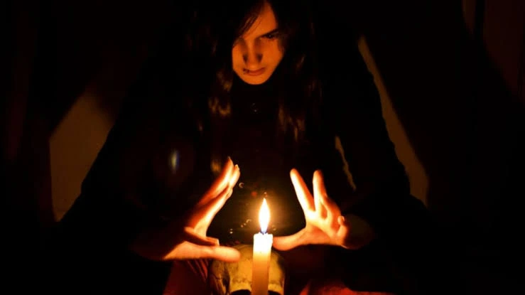 Vashikaran Specialist Adelaide